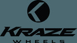 Product Brand Image