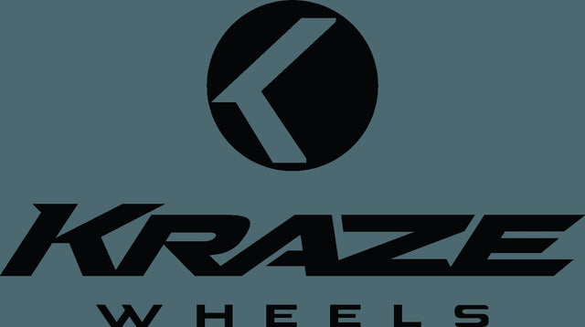 Product Brand Image