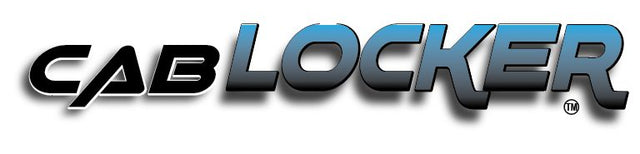 Product Brand Image