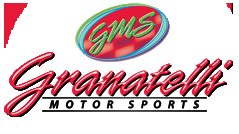 Product Brand Image