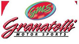 Product Brand Image