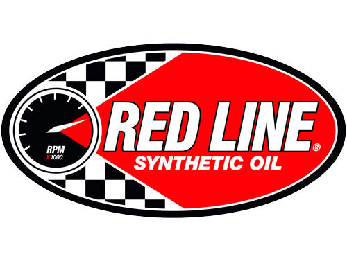 Product Brand Image