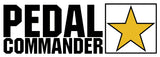 Product Brand Image