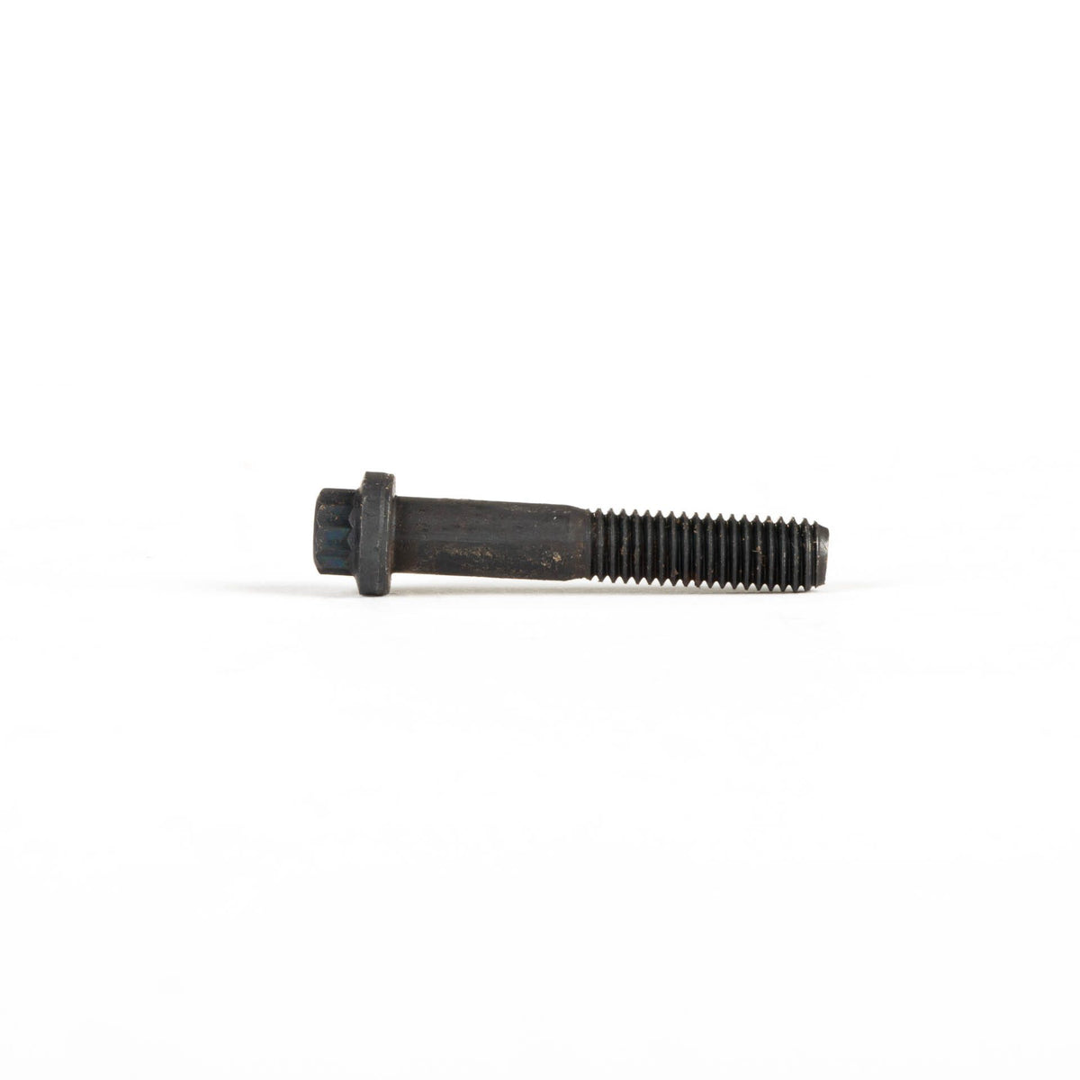 Brian Tooley Racing TK/BOLTS02 - BTR LS ROCKER ARM BOLT - FOR BTR TRUN ...