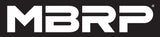 Product Brand Image