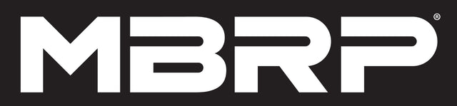 Product Brand Image