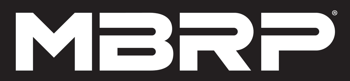 Product Brand Image