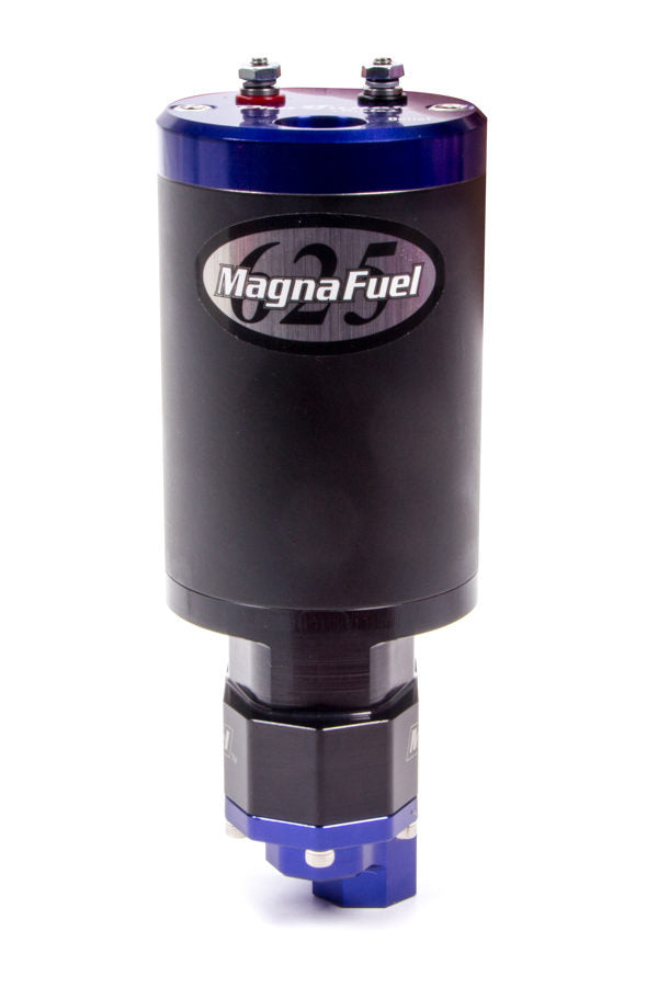 Magniful Magnafuel MP-4301 - ProTuner 625 Inline Electric Fuel Pump – Complete ...