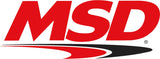 Product Brand Image