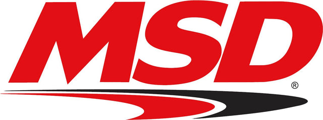 Product Brand Image