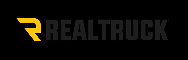 Product Brand Image