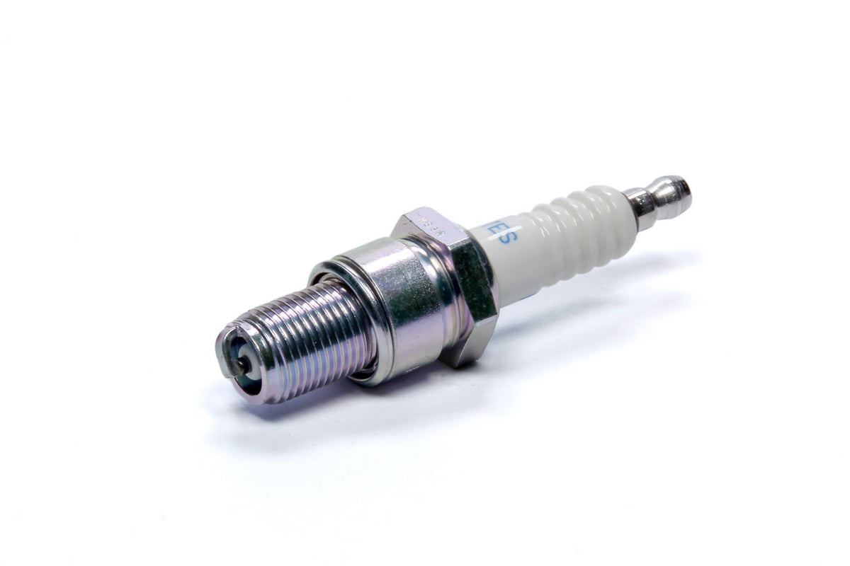 NGK BR7ES - Spark Plug Stock 5122 – Complete Street Performance