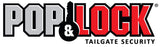 Product Brand Image
