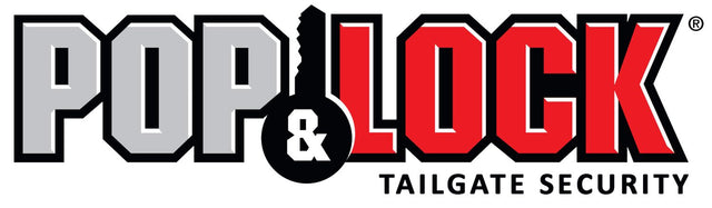 Product Brand Image
