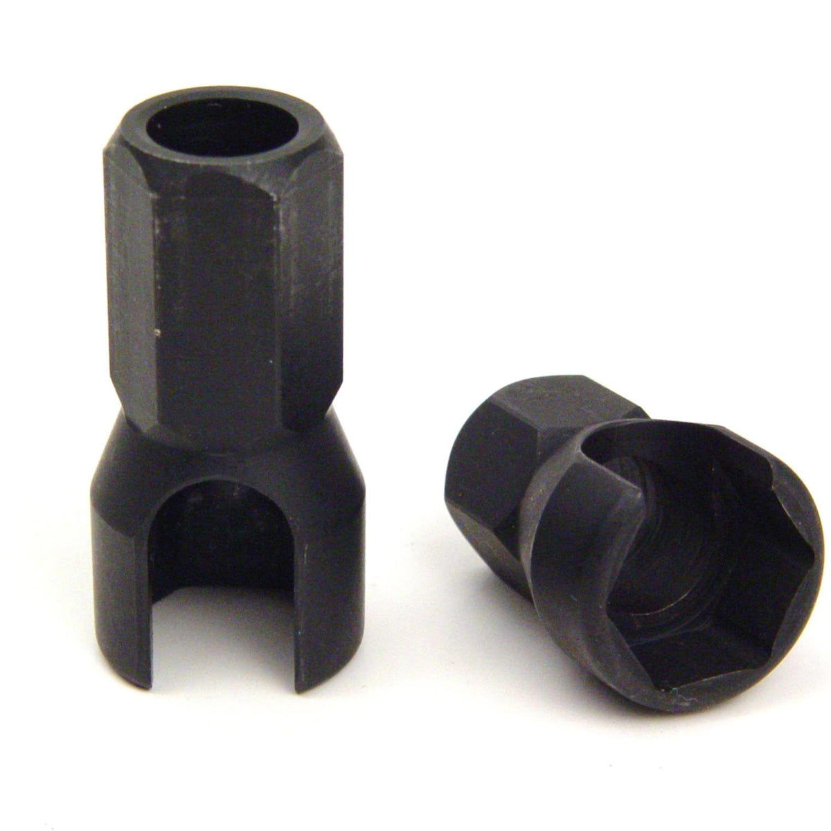Powerhouse Products POW301150 - Spark Plug Socket 5/8 – Complete Street ...