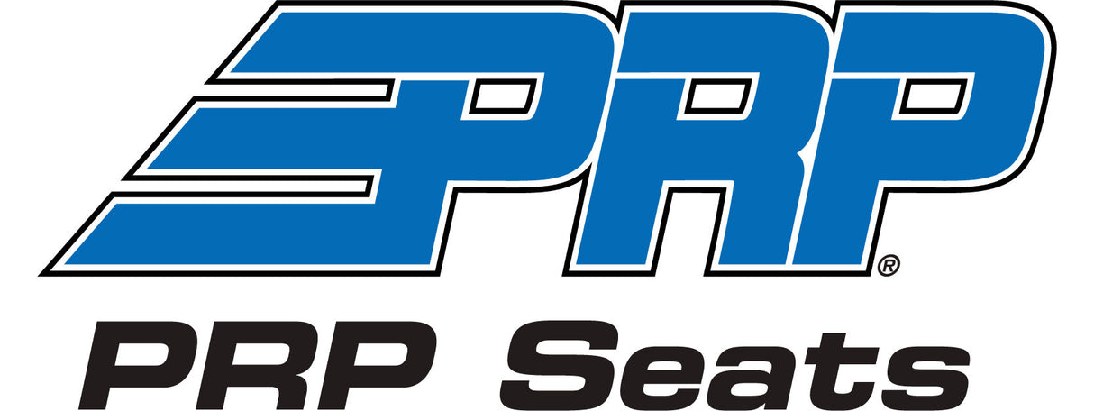 Product Brand Image