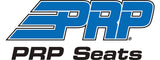Product Brand Image