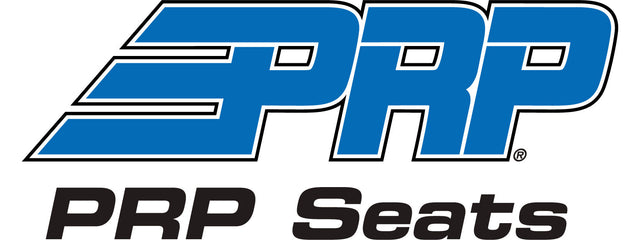 Product Brand Image