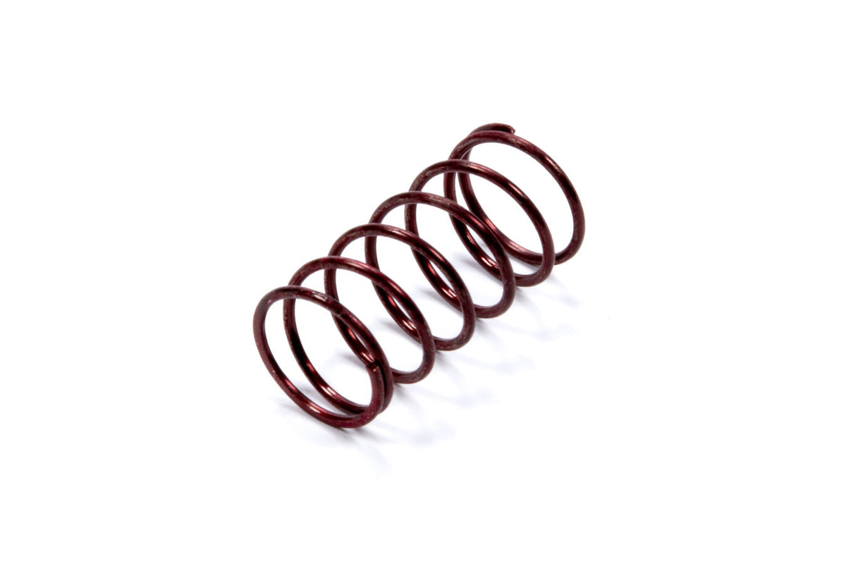 Quarter Master 114045 - Pinion Return Spring Rev – Complete Street ...