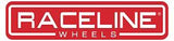 Product Brand Image