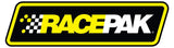 Product Brand Image