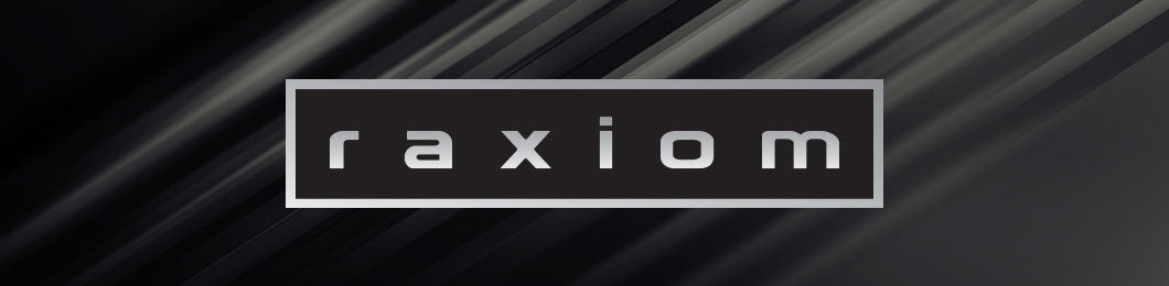Product Brand Image