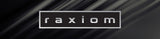 Product Brand Image