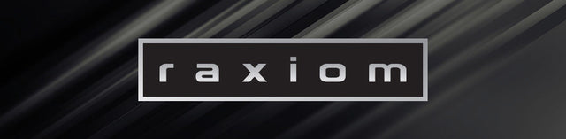 Product Brand Image