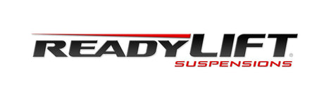 Product Brand Image