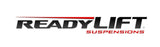 Product Brand Image