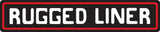 Product Brand Image