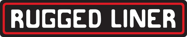 Product Brand Image