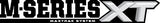 Product Brand Image