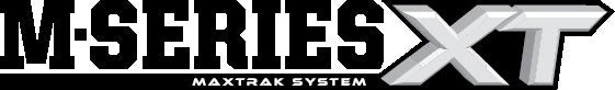 Product Brand Image