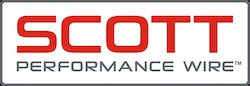 Product Brand Image