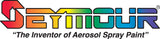 Product Brand Image