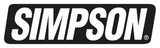 Product Brand Image