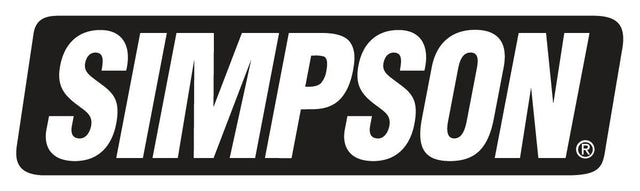 Product Brand Image