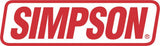 Product Brand Image