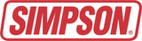 Product Brand Image