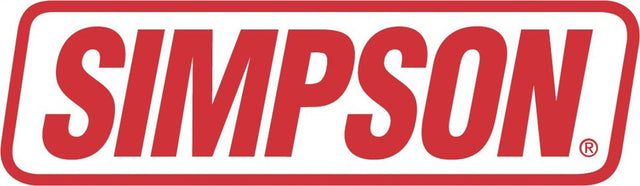 Product Brand Image