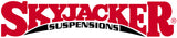 Product Brand Image