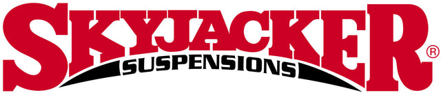 Product Brand Image