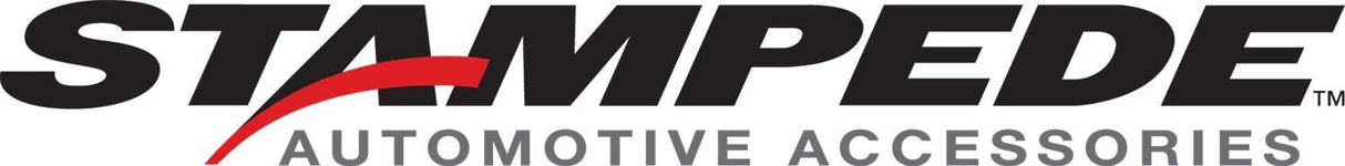 Product Brand Image