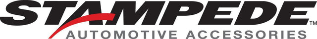 Product Brand Image