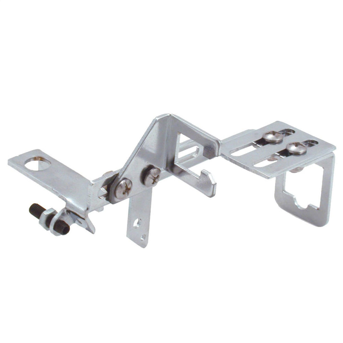 Spectre 24283 Spectre 24283 - Throttle Cable Bracket – Complete Street Performance