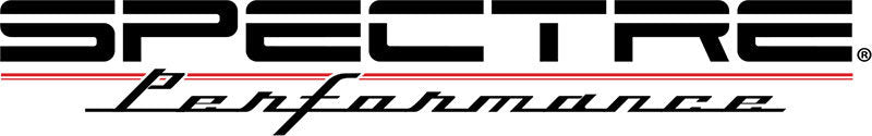 Product Brand Image