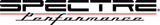Product Brand Image