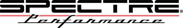 Product Brand Image