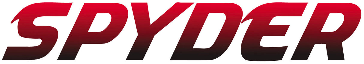Product Brand Image